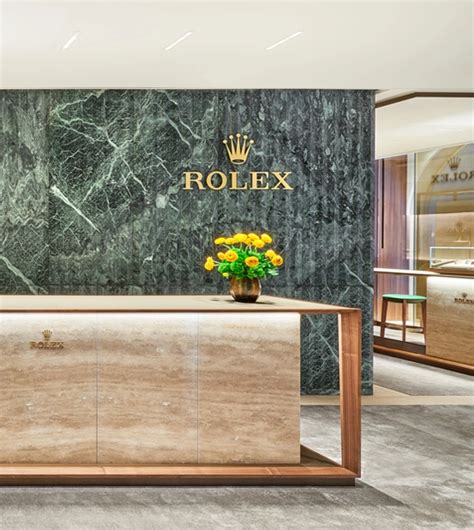 buy rolex watches chicago|rolex boutique tourneau chicago.